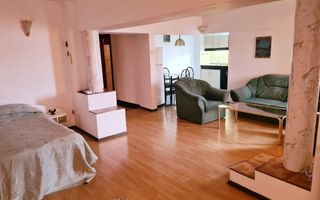 VANZARE 2 CAMERE  -  BLD DECEBAL - Poză 1