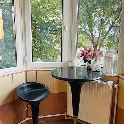 Apartament 2 camere dec | IC Frimu – Mașniță | 56 mp | Etaj 2 |  mobilat - Poză 1