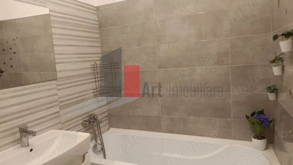 Apartament 2 camere de vanzare - Poză 2