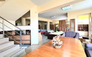 Spatiu comercial  - 450 mp # Plus Spatii comerciale/Birouri - Poză 4