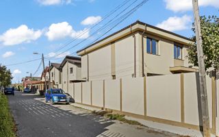 Casa individuala, Prel. Ghencea Maracineni, 4 cam, 134 mp.,  comision 0% - Poză 8