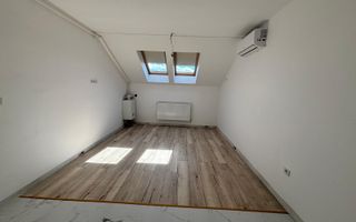 Apartament 2 camere | 42 MPU | Etaj 4 | Lift | Lazaret - Poză 3