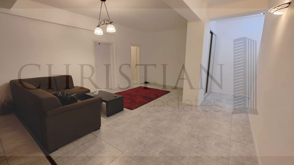 Apartament 2 Camere Centru Vechi - Urgență 2  Gabroveni Selari - Poză 2