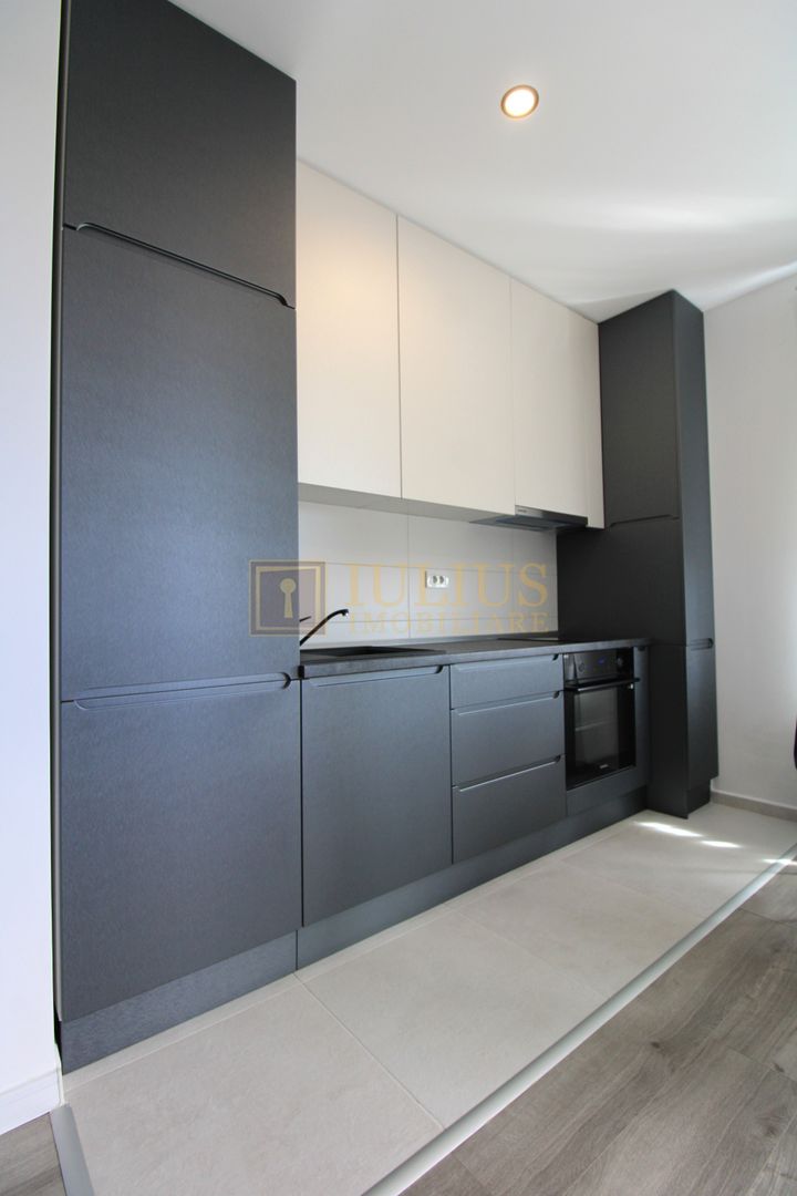 City of Mara, 2 camere - Poză 7