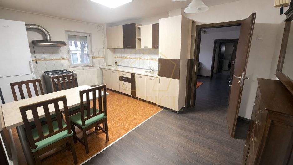 Apartament cu 3 camere | Aradului - Poză 7