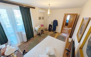 Vanzare Apartament Parcul Circului Stefan Ce Mare - Poză 13