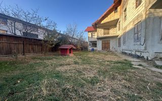 Proprietate multifuncțională cu potențial pentru investiții - Poză 4