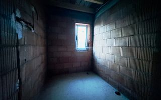 BG70-Casa Duplex 3 cam,Curte privata 100mp - Poză 12