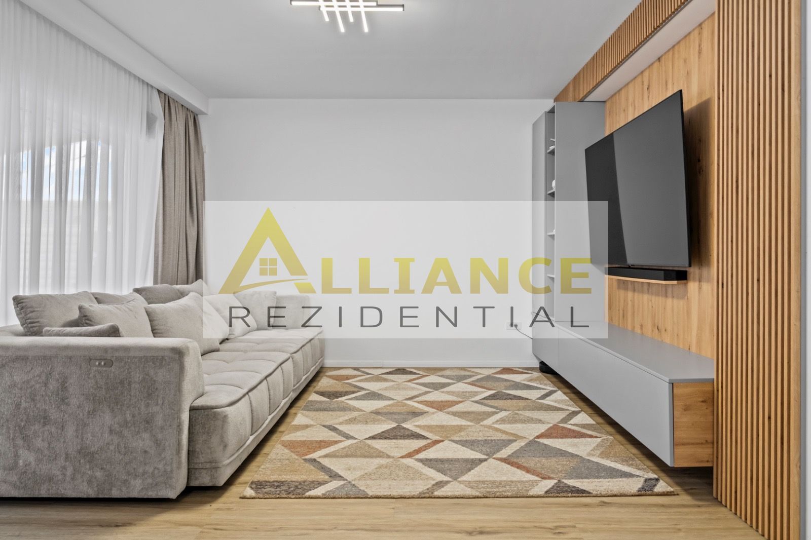 Casa de vanzare in comuna Berceni - Poză 2