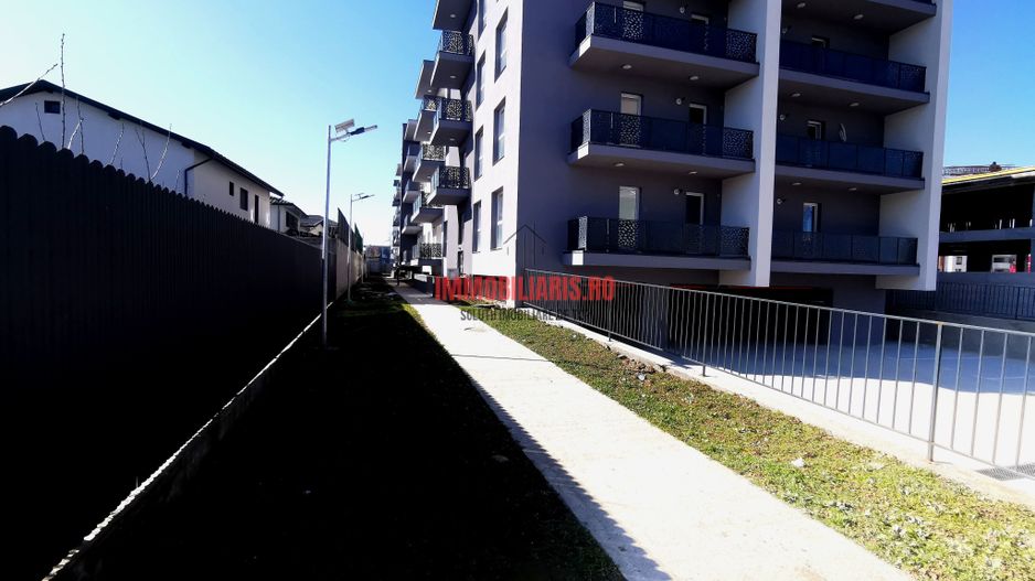 Theodor Pallady - Discount Parcare - Fara Comision - Poză 1