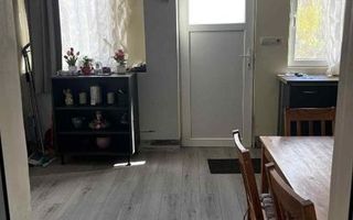 Casa de vanare - Poză 11