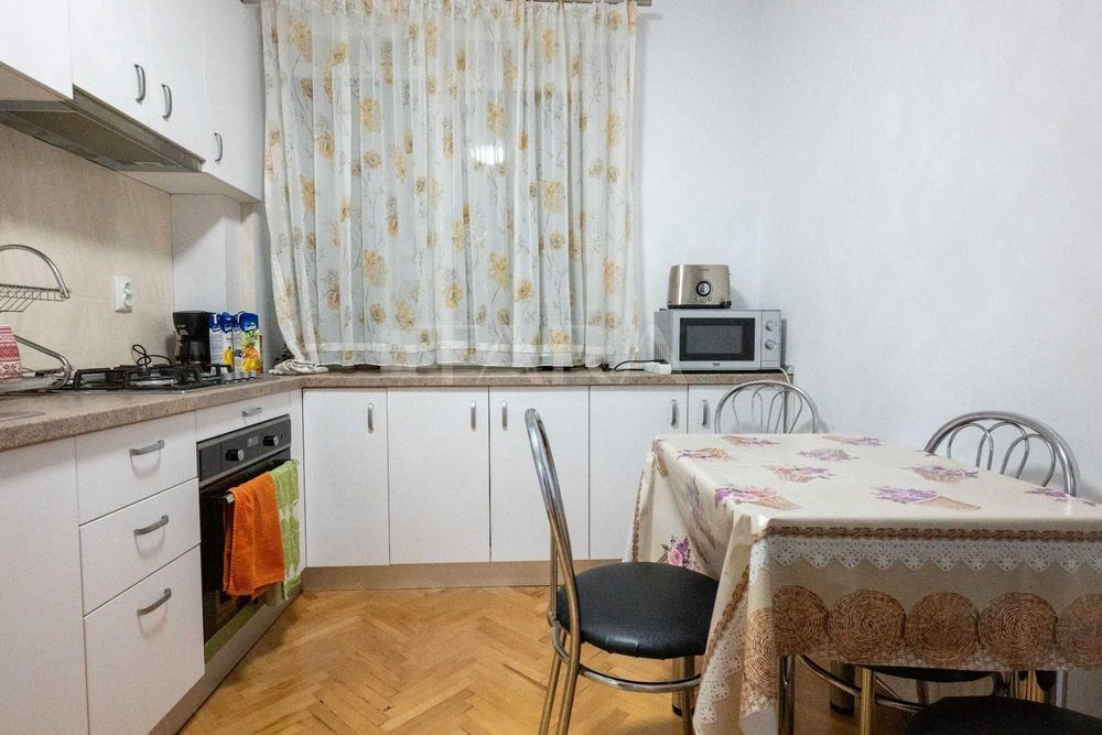 Apartament 2 camere – zona  Gheorgheni - Poză 5
