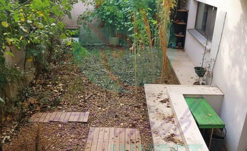 2 camere, 106 mp utili, imobil cu 1 ap/etaj – zona Obor - Poză 7