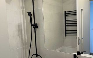 2 camere | Belvedere | Aviatiei | Pipera | parcare inclusa - Poză 9