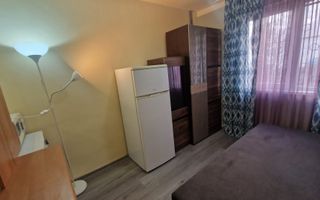 🏡 Garsonieră de vânzare – Str. Hunedoara | 15 mp | 22.000 € | Ideală - Poză 4