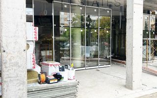 Spațiu comercial de Închiriat Ultracentral - Poză 2