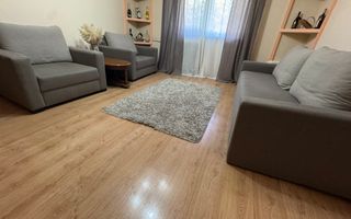 2 camere, Parter zona Kiseleff/ Str. Moldovei -RED IMOBILIARE - Poză 4