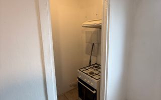 Apartament 4 camere -Sara - Poză 10