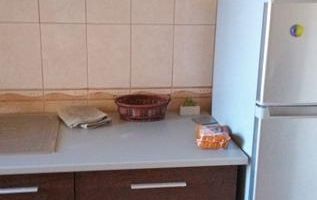 Inchiriez garsoniera  Iasi - Poză 3