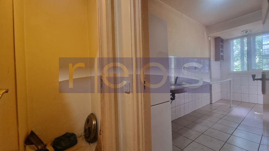 VANZARE 2 CAMERE | SEMIDECOMANDAT | ZONA TIMPURI NOI - Poză 12