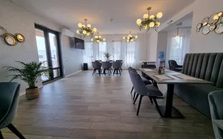 Pensiune De Vanzare Alba Iulia - Poză 22
