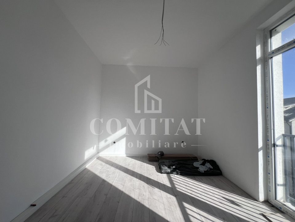 Apartament 2 camere | zona Baciu - Poză 2
