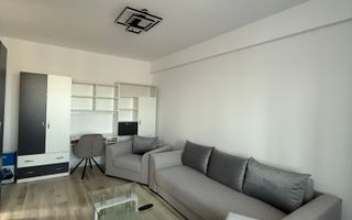 AP. 2CAM.+LOC DE PARCARE INCLUS-MUTARE IMEDIATA / COMISION 0%! - Poză 11