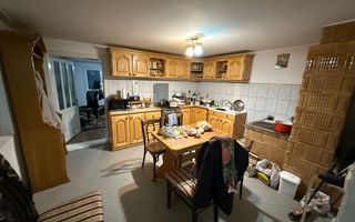 VAND CASA IN MARGINEA | 114.000 EURO NEGOCIABIL | - Poză 18