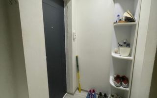 EXCLUSIVITATE -  Apartament 2 camere semidecomandat - Poză 13