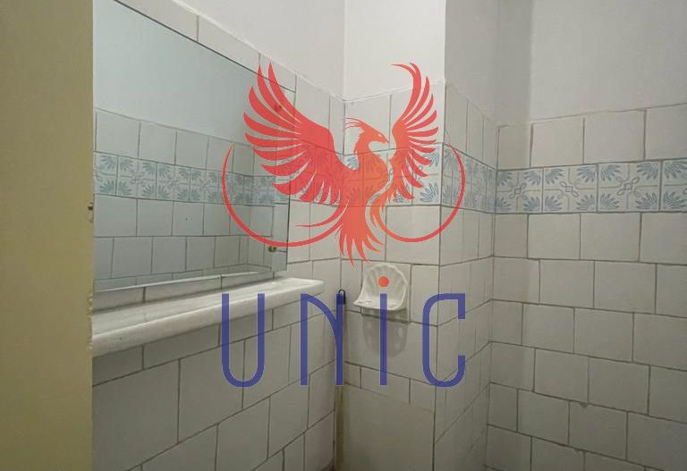 3 decomandate, etaj 5, U-ri Lapus - Poză 18