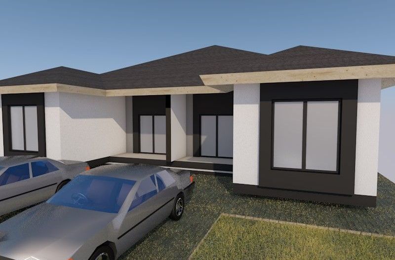 Sanandrei, Duplex pe Parter, 3 dormitoare, 2 Bai, Pozitie excelenta - Poză 15