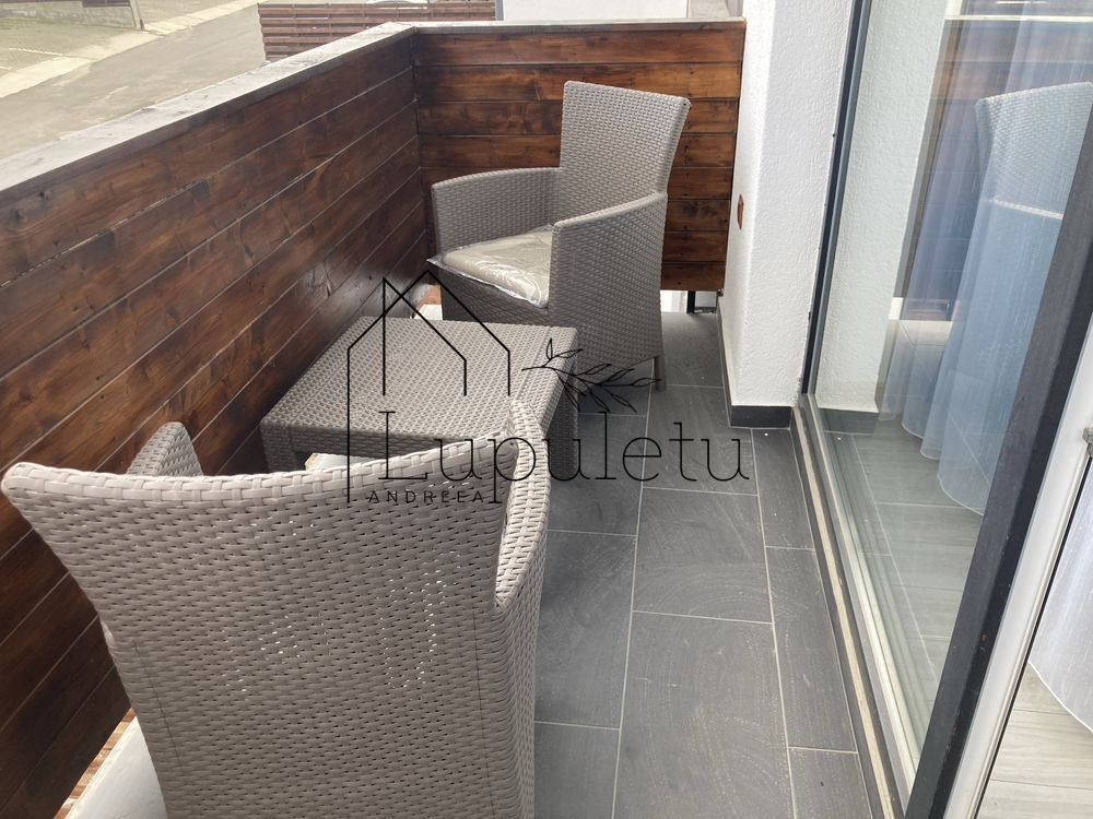 Apartament de Inchiriat |3 Camere | 80 MPU | Etaj 1 | Selimbăr - Poză 6