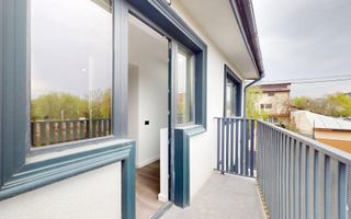 Casa 7 camere 2024  Carrefour Colentina - Poză 43