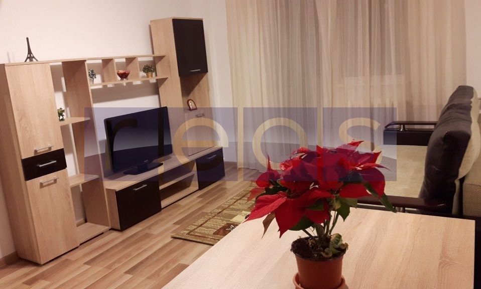 DE VANZARE 2 CAMERE  LUJERULUI | DECOMANDAT | METROU - Poză 1