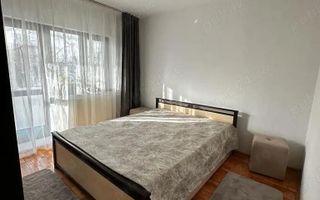2 camere, zona Steaua, ideal pentru un cuplu sau o persoana - Poză 2