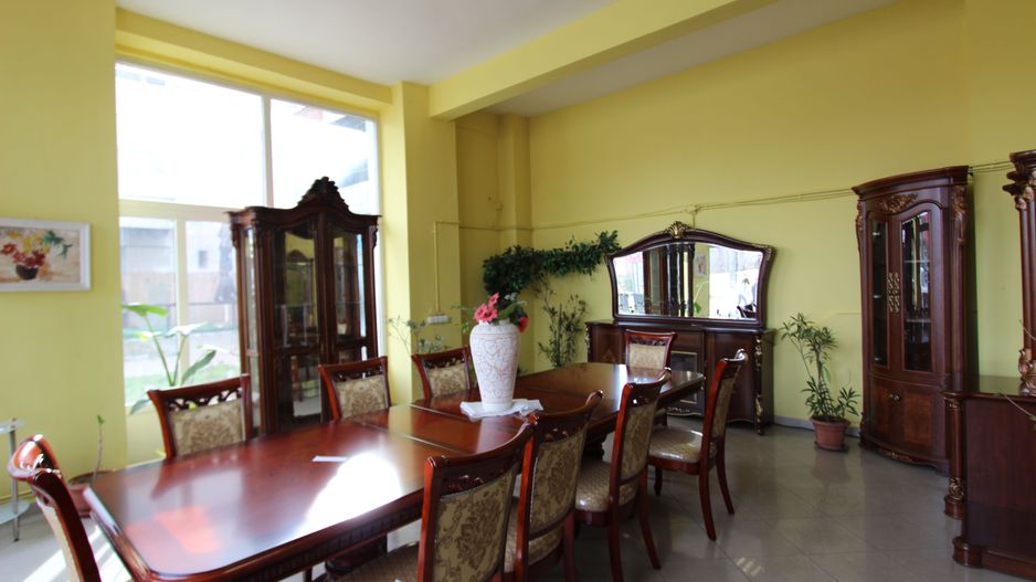 Spațiu comercial - 400 mp la etaj - Nord - Poză 14
