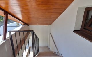 Apartament PREMIUM cu 3 camere 80 mp, într-o casă elegantă-Zona Potelu - Poză 9