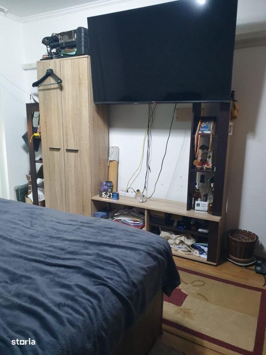 Apartament 3 camere satu mare micro 16 - Poză 6