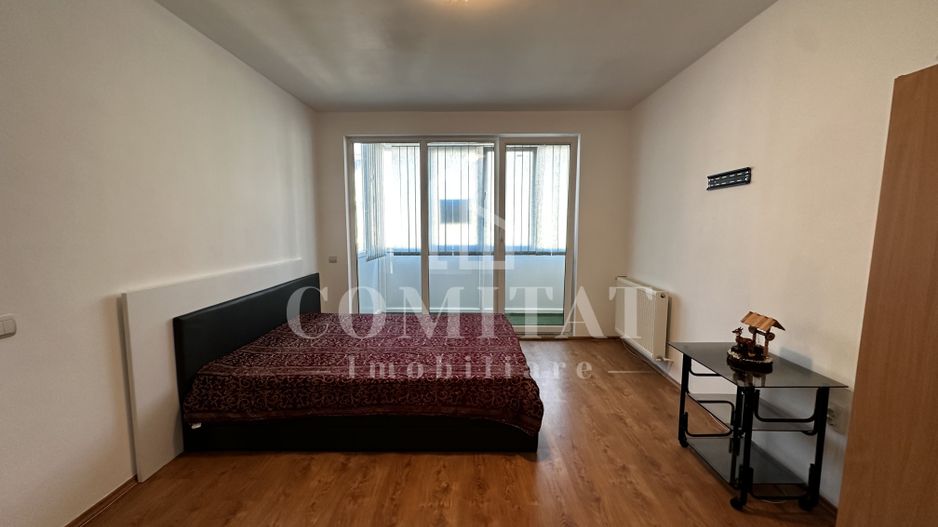 Apartament 2 camere | Etaj intermediar | Zona Str Porii-Florești - Poză 6