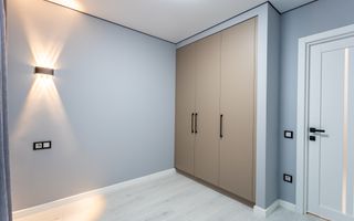 Vânzare, apartament, 2 camere, str. Matei Basarab, Râșcani - Poză 6