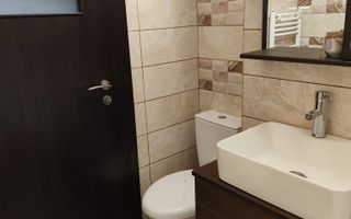 Apartament de închiriat cu 2 camere zona Dacia, Iasi - Poză 3