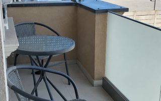 Giroc | Etaj 1 | Încălzire în pardoseală | Parcare privată | Mobilat - Poză 7