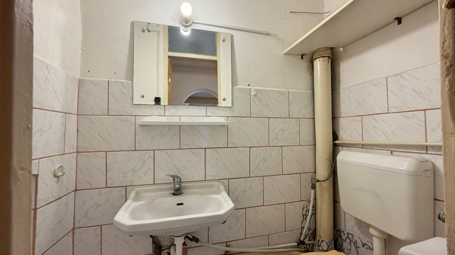 Apartament cu 3 camere, 76,1 mp, Șoseaua Pantelimon – zona Iancului - Poză 5