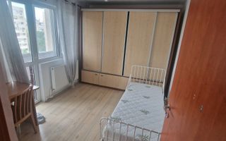 Apartament 3 camere-Drumul Tabetei - centrală termică- pet friendly - Poză 5