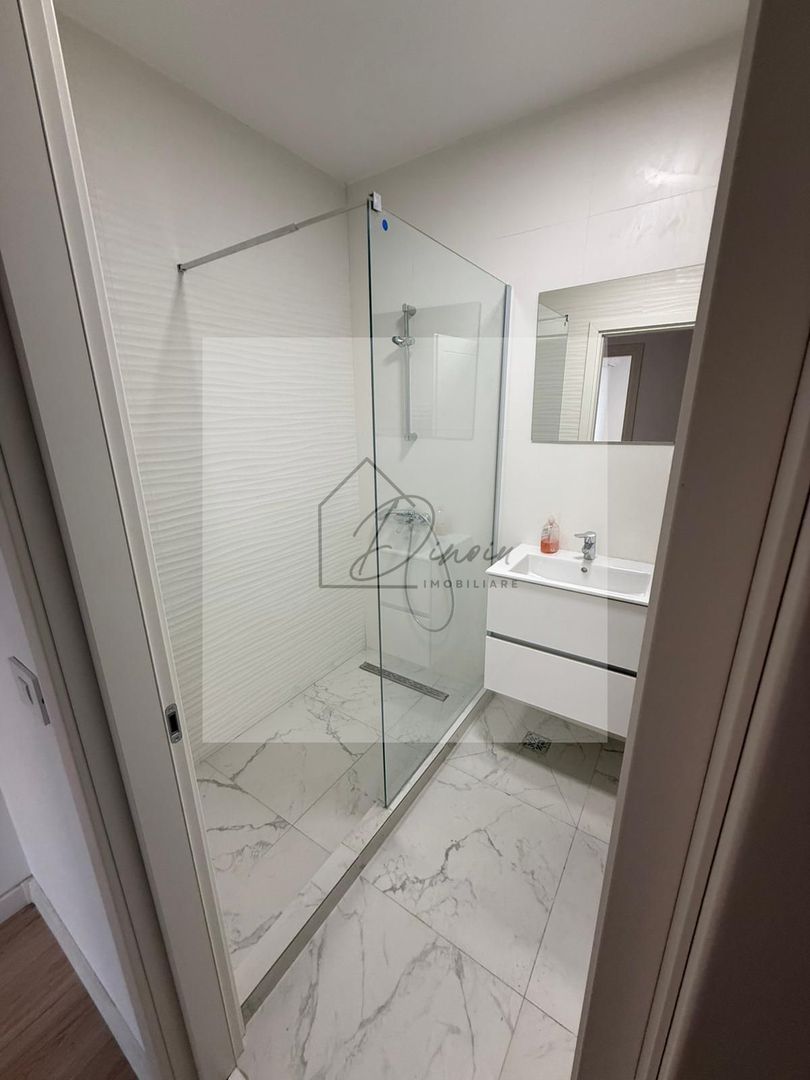 2 camere Ivory Pipera I NEMOBILAT I COMISION 0% - Poză 6
