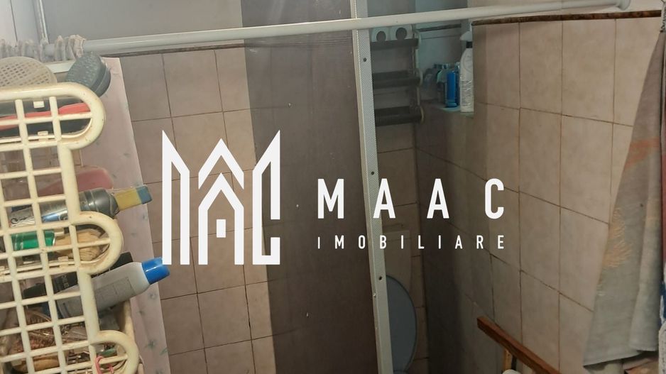 Casa 3 camere | 220 mp Teren | Rosia - Poză 19