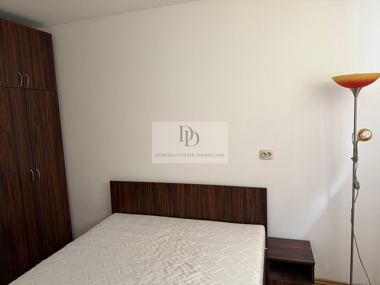 Apartament cu potențial investițional | 65 mp | Andrei Mureșanu - Poză 4