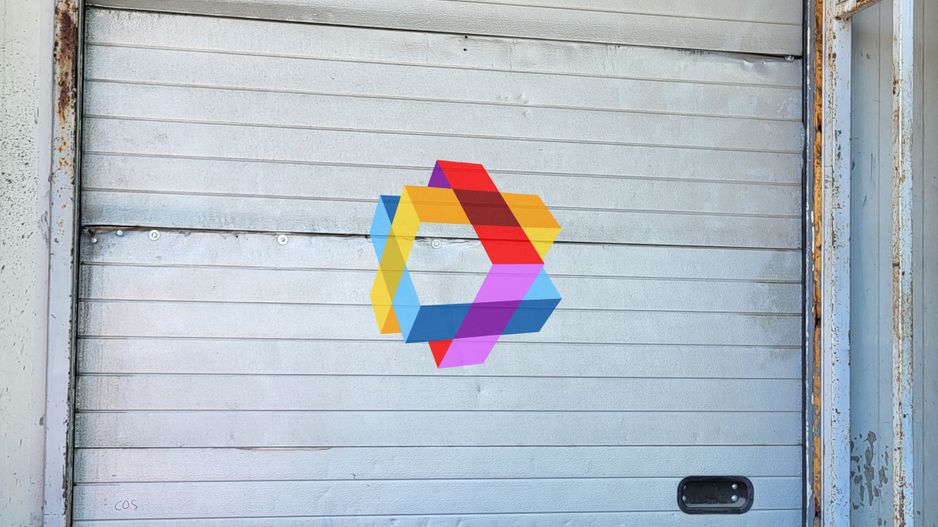 Spatiu industrial - 580 mp  # plus-imo.ro - Poză 12