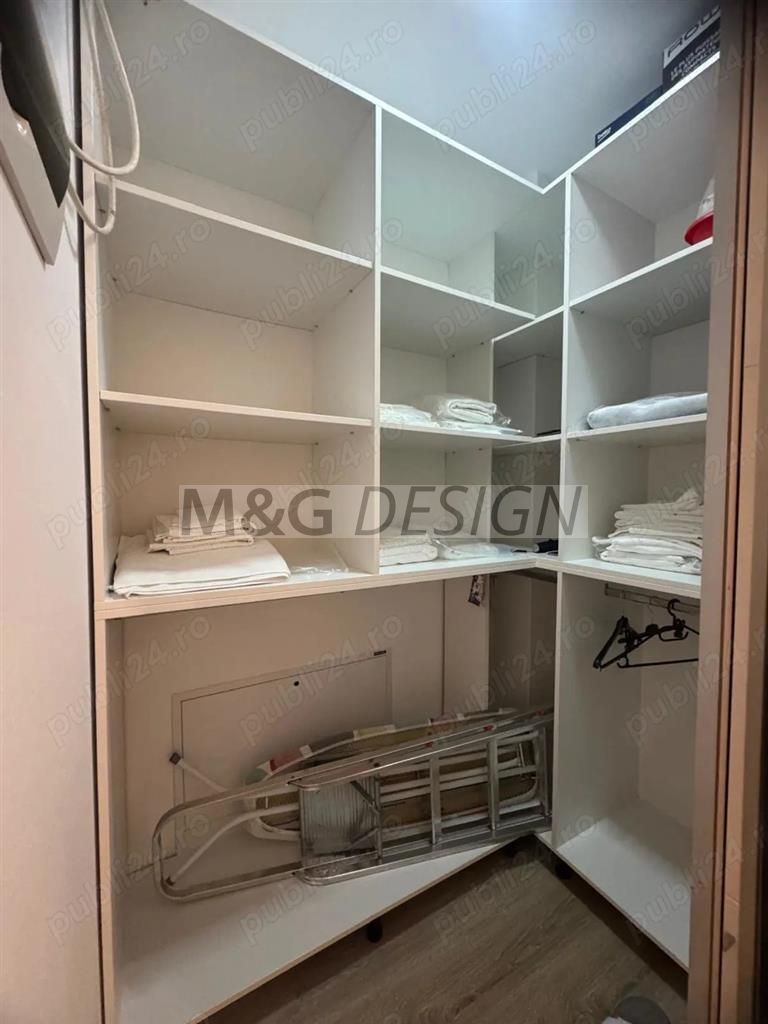 Apartament 2 camere Dumbravita la parter - Poză 5
