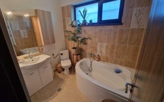 Vila individuala | Parcul Circului - Poză 5